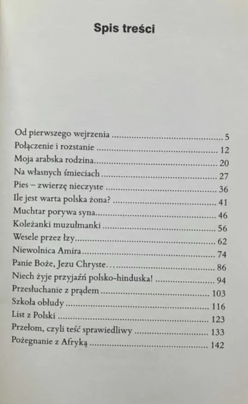 610d0cf29970b593230005fb4b9f2260