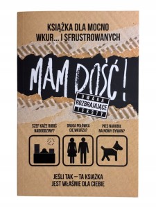 c53ae4928e18f614530ee03514587fec