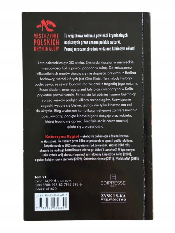 862fa294c924aacd706a13e2603c6193