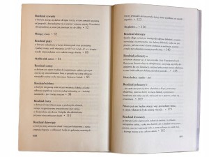 f4f02cf7ab418d2b881469e76b37c7b1