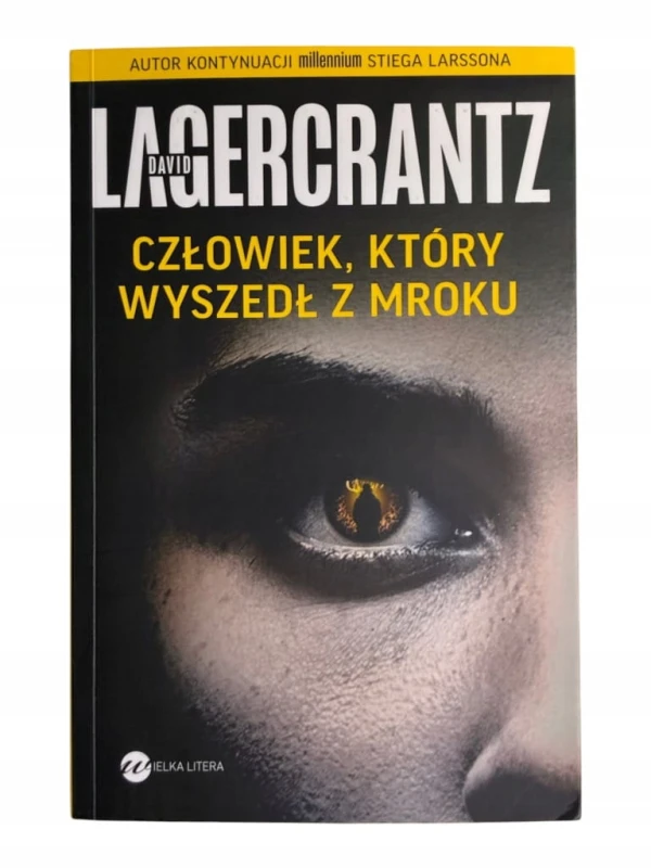 3d6e20bbb628f940074eaf60c74de35a