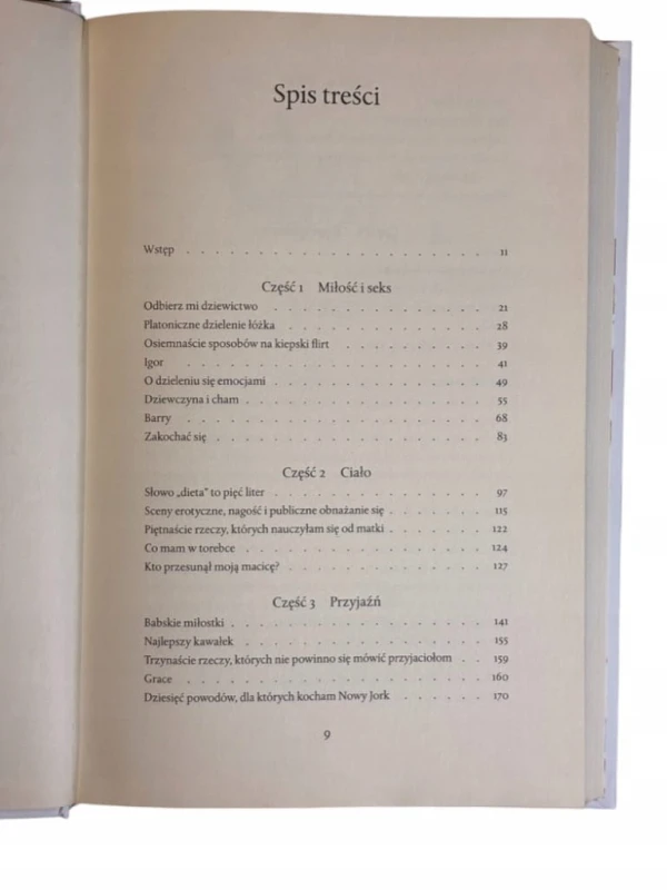 154fcdb643f1202f6821e156ff5ab5ac