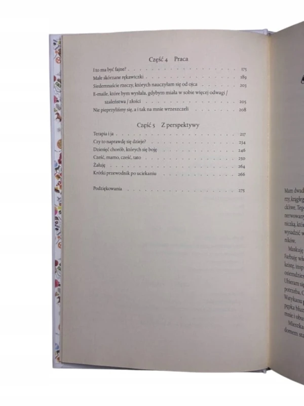 cf3bdab55e4b7e914fe1a55da9576478