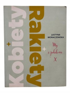 c6a333530e213b78c5d3c923fe12a4c1