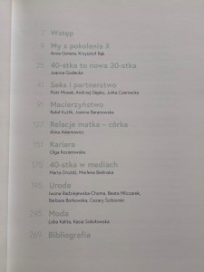 2ab9627a755e1553aa6b80531195dd1e