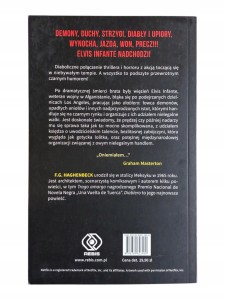 d756be5e570a23e6714975f435746b52