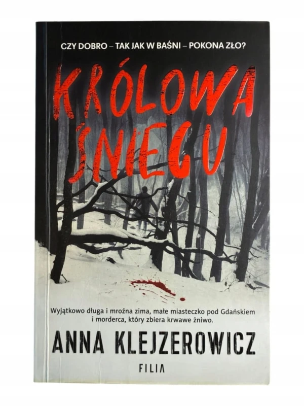 610649d7f51a7178162746e5f0227466