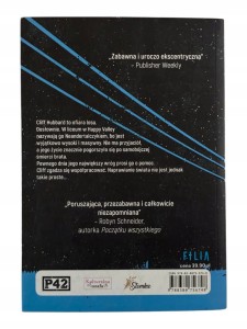 1221c509b641d427798f0ebf6bd950de