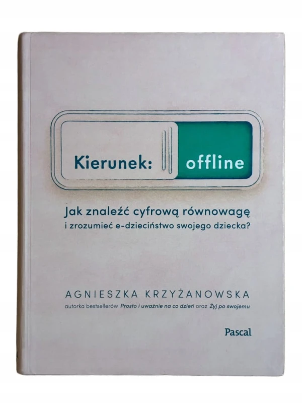 dfdf7d4550f08bfe12e15f2789431521