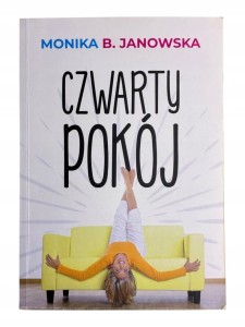 47c578cd60058aa68bddb139e4418e43