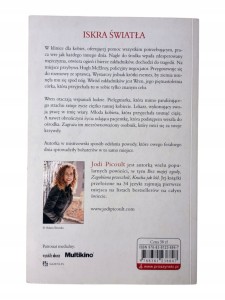 a7bc8bc551a9e3cb2109649e5003172f