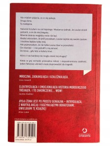 e2927b868df659d085de2bf37307919c