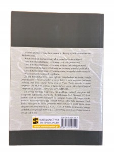 f010c0f18f5732e30cf32bb478ecc0fa