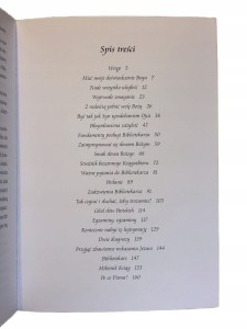 e7292cdb6a34c0539cac12dab3a176ee