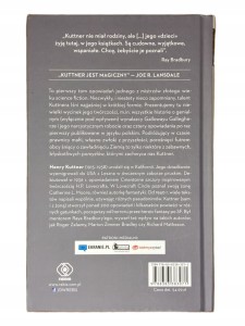 3319b6d75437338a9ee7308de7bf6336