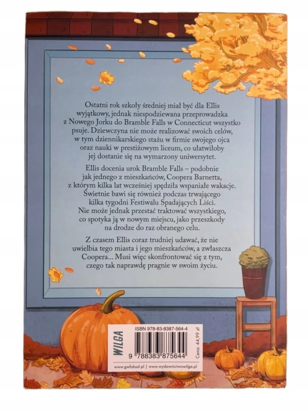 26c40d93055dc72f949a29ac7a7bfa45