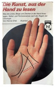 45472d0d7bb627211eeb6c4aac6344bb