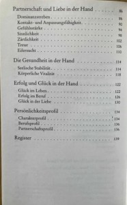 57776403c43781c0463bb0771387ba3c