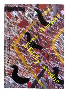 4e54d1e25096e93fab1278eadca3d90a