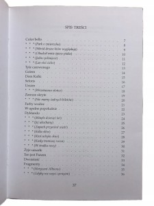 09096be645f0afb809180c3a30d67680