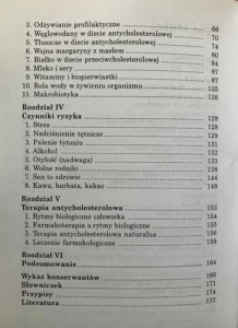 c2398946e5c655a12b45fb784befe1ba