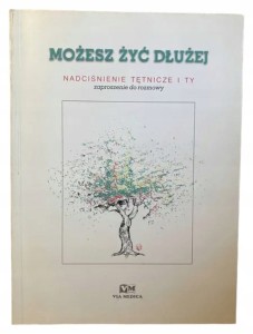 7503f1be4fcfac5acba0df934c13338b