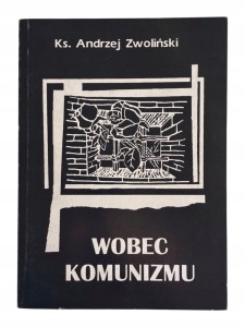 7f7b5927c675b64d321bccd1496bea29