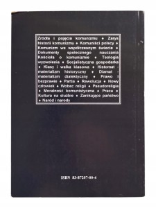 b135299f7d96710f3a19d48d394d22c1