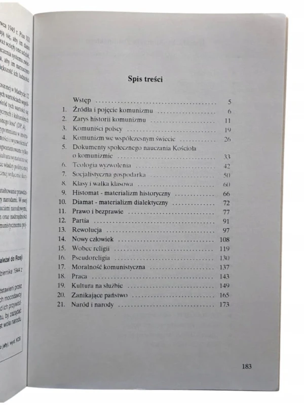 e31cbc4a8574fb0f2c8b391d38a977ee