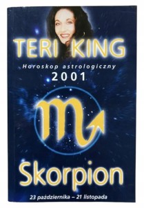 a7071f32ce7a85f54314a13d4428054d