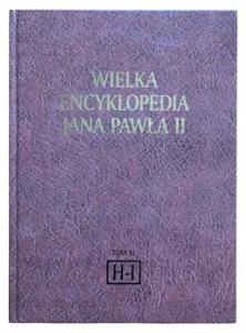 049ff861a814dbfbbb042b1a07cbc5b6