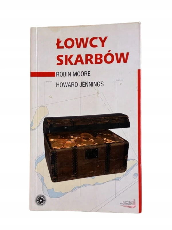 3cbae4f0c85a7465e847612cb0fee134