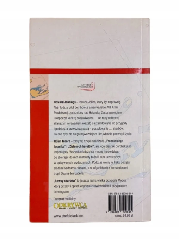 8a825da27272cfce55c4475369ca77fe