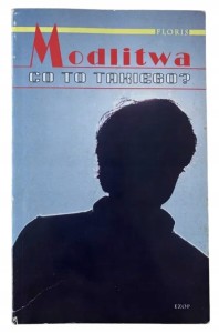 3cdce101785ba59951536dd1ee163bdb