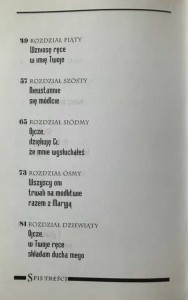 de57f0289ba343cc5e4fcb1bc38eedaf