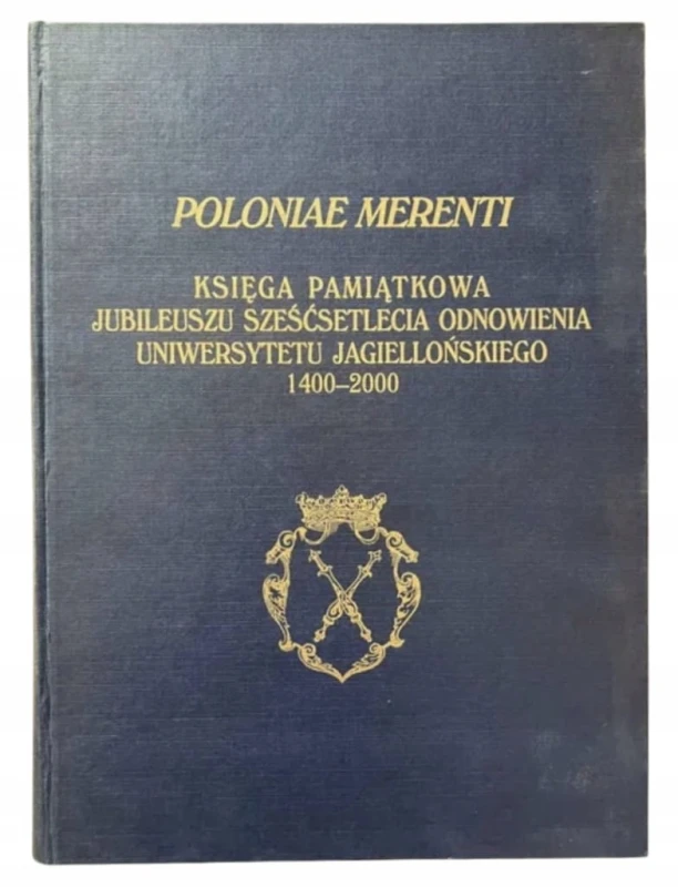 a158e2510a5c2581888f79ea84112892