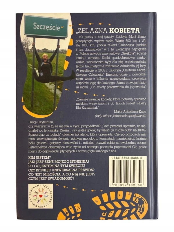 829bd9aa4b2f4239553a8bc720f00802