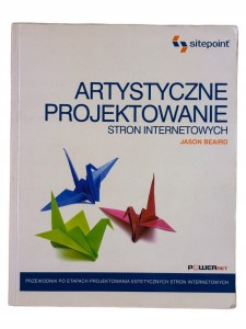 12873a1dc6a99055c1f643e89c2c80e3