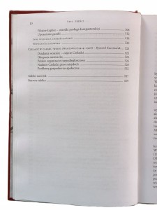 d2c71966f44ffd4103230afb33af4aaf