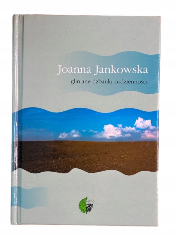 d14fc9088e2c5827c29217365158d99c