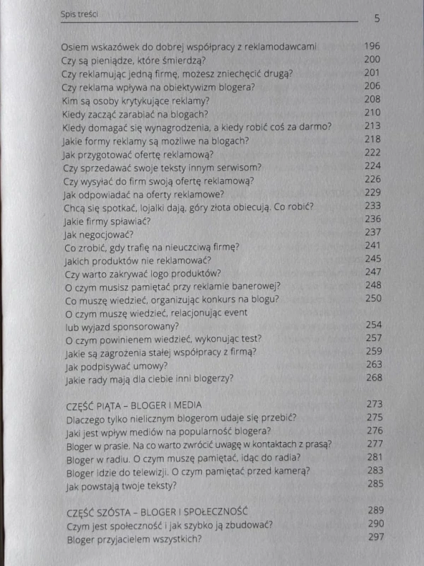 2ad870b3707959e893d4396edeaad0c6