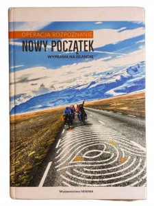 261dbce7b39ef6cd85e9d03c99dbc623