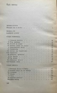 a7aa54fc86f4eb4e4cad002050221e8c