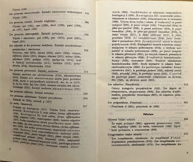 46b4adbc540f2c7b80f0cac747e9edae