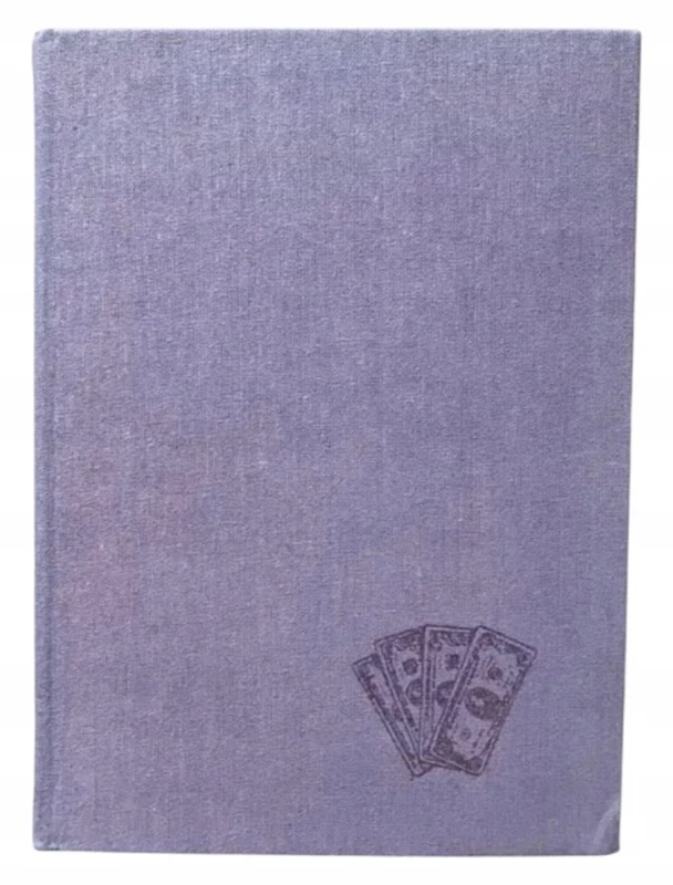 cb8e99402135536da598e326040617b2