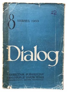 141423fca2f3cf83c8c35b6141121519