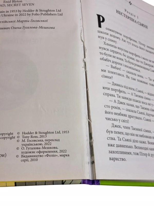 2511c93a2d947dd96a394581cfae9aa2