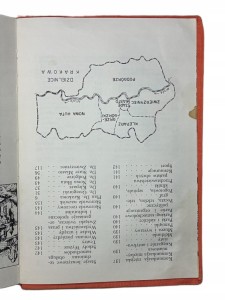 d9653fe1b6818339c3920f7a2316bbf6