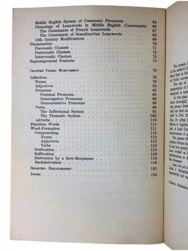 9bc8aa934e950d37c2052e385e25bfe2