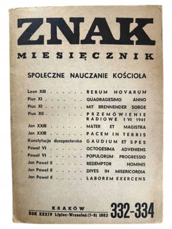 eb5e9612aaf31cc0e7c77a89a191548a